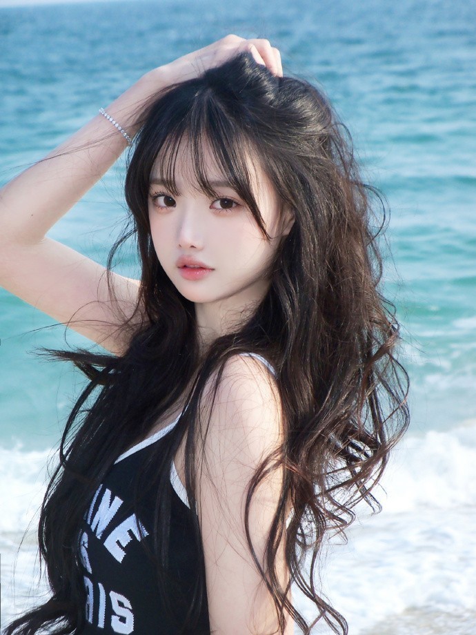 手机 · 治愈